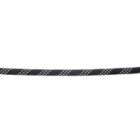 Corde statique prix usine, corde en gros 11mm, corde statique personnalisée 1891 avec CE ISO UIAA
