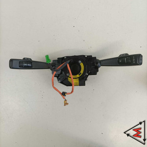 Leve di Controllo Fari Usate per Volvo V50 2004-2012 P31264575 (87628) - Product Image 1