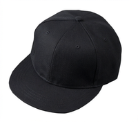 Gorra de Corduroy Ajustable con Logotipo Personalizado Bordado o Impreso, Estilo Deportivo y Urbano, Venta al Por Mayor con MOQ Bajo