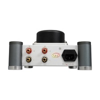 Xiaomi-amplificateur à Tube sous vide, puissance Audio BRZHIFI, préamplificateur, style rétro professionnel de fabrication