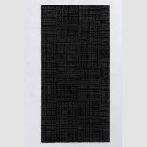 Matériaux de décoration murale intérieure et extérieure en texture bois grainé, pierre flexible - Product Image 1