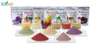 Poudre d'extrait de Maquiberry en promotion