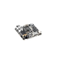 XY-ABT carte Amplificateur De Puissance Module BLE 5.0 Récepteur Audio Module MP3 sans fil Carte Décodeur BRICOLAGE