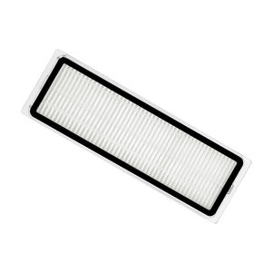 อะไหล่เปลี่ยนหุ่นยนต์ดูดฝุ่นตัวกรอง HEPA สำหรับ <span class=keywords><strong>xiaomi</strong></span> mijia S10 1C <span class=keywords><strong>2C</strong></span> 1t B101CN dreame F9 L10บวก Z10 pro STYTJ01ZHM - Product Image 4