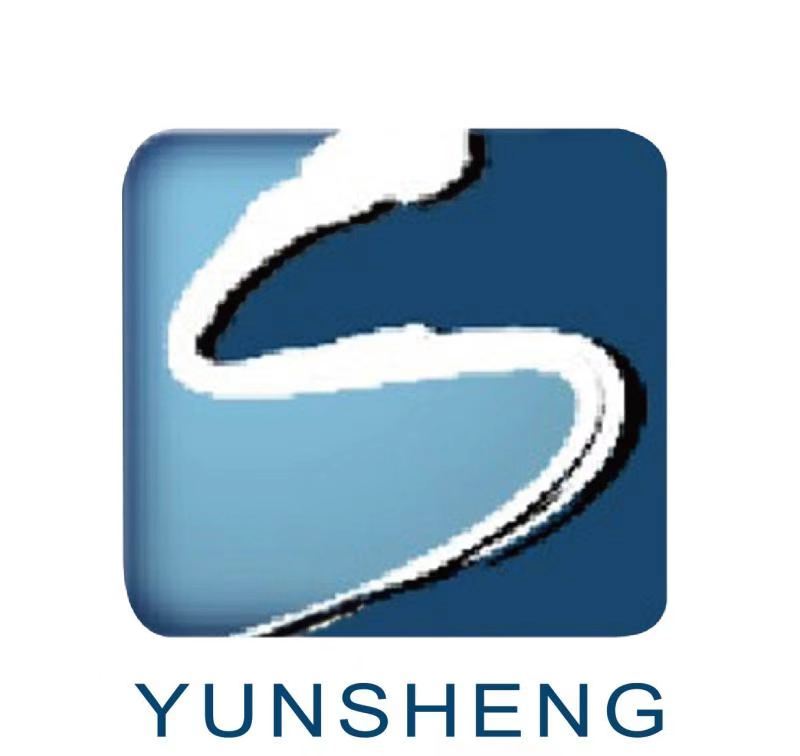 Nanjing Yunsheng Environmental Protection Equipment Co., Ltd. logo