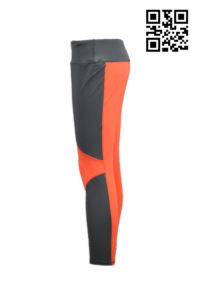 Holesale-exy, omen Olid, itress & Ga OG - Product Image 5