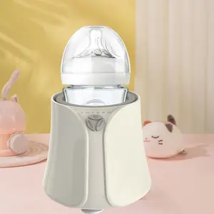 Baby Formule Dispenser Machine-Automatische Baby Formule Maker Fles Melk Mixer Poeder Blender