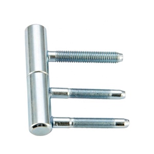 Hot Pin <strong>Russian</strong> Market Screw Door <strong>Hinges</strong> - Product Image 4