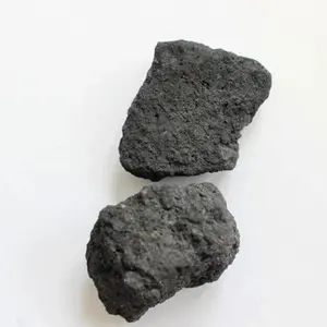 印度尼西亚使用焦炭燃料冶金焦炭/铸造焦炭80-150毫米