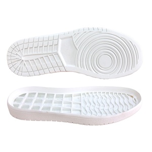 nike soles for sale
