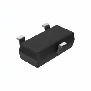 Kit Electronic Components Transistors TO-236-3, SC-59, SOT-23-3 Brand New BCW 66H B6327 - Product Image 1