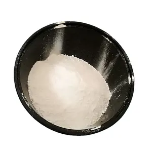 Chloride Process Titanium Dioxide R902 for PVC Masterbatch