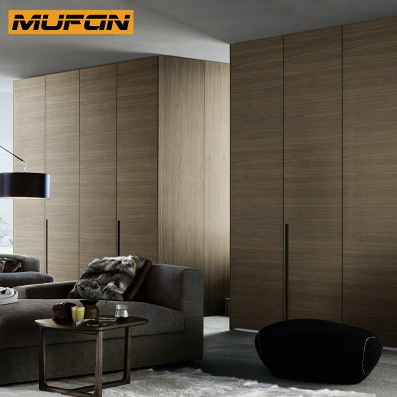 ช็อกโกแลต