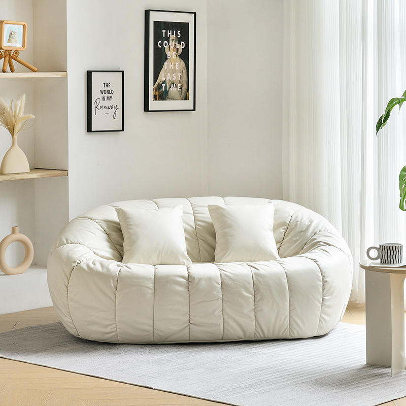 ผ้าเทคนิคสีขาว