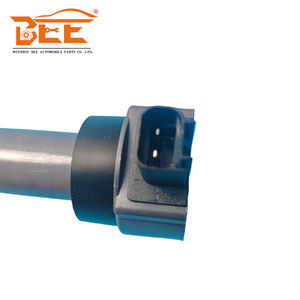 Bobina di Accensione di Alta Qualità per <span class=keywords><strong>MITSUBISHI</strong></span> MW250963 SMW250963 MW251981 SMW251981 3109616L 3103115T K01165021 - Product Image 4