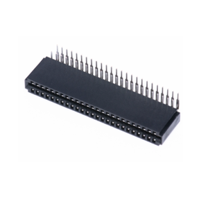 Dery Star 10035388-102LF Nouveau Original en Stock Connecteurs de Bord Standard DIP-50 pour Composants Électroniques 2,54 mm Service BOM - Product Image 1