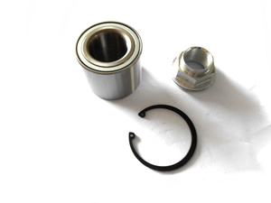 3730.32 Vente en gros d'usine, kit de <span class=keywords><strong>roulement</strong></span> de roue <span class=keywords><strong>arrière</strong></span> de bonne qualité VKBA 3642 pour Peugeot Citroën Boxer <span class=keywords><strong>Fiat</strong></span> <span class=keywords><strong>Ducato</strong></span> Bus - Product Image 4