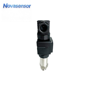 Novasensor OEM HPT200-G kỹ thuật số đo áp suất <span class=keywords><strong>4</strong></span> <span class=keywords><strong>20</strong></span> <span class=keywords><strong>ma</strong></span> Đầu Dò áp suất - Product Image 5