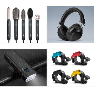 Accesorios de estudio para fotografía de producto para estudio fotográfico en interiores y servicios de imagen comercial - Product Image 2