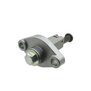 Sportsmoto EN STOCK Tendeur de chaîne de distribution Z155 YX <span class=keywords><strong>Zongshen</strong></span> 150 <span class=keywords><strong>155</strong></span> 160cc Pit Bike - Product Image 3