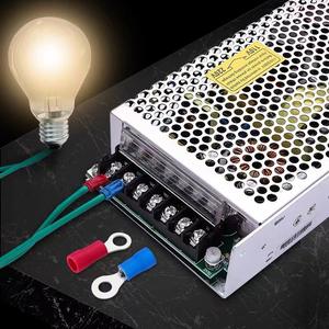 ขั้วต่อสายไฟแบบอัดเย็นชนิด O RV1.24 ขนาด 2/3.5 พร้อมฉนวนสำเร็จรูป ขั้วต่อสายทองแดง ขนาด 2/3.5 พร้อมฉนวนสำเร็จรูป - Product Image 5