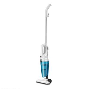 <span class=keywords><strong>Aspiradora</strong></span> SOKANY13013 en Oferta, <span class=keywords><strong>Aspiradora</strong></span> Portátil <span class=keywords><strong>de</strong></span> <span class=keywords><strong>Mano</strong></span> para Eliminar el Polvo y los Ácaros - Product Image 1
