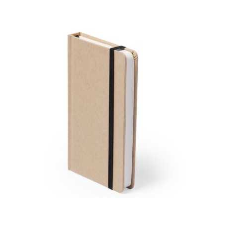 Black Forest Line of Premium Notebooks