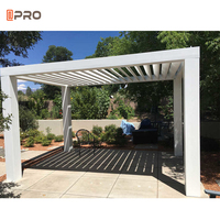 Pare-soleil de toit fixe/ajustable OEM, persiennes de ventilation automatique, persiennes en aluminium, persiennes de toit, persiennes de fenêtre