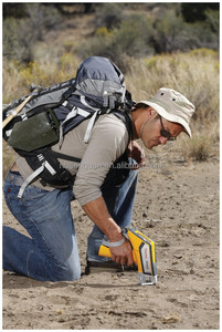Analizadores XRF Portátiles de la Serie <span class=keywords><strong>Niton</strong></span> XL2 - Product Image 5