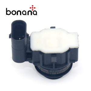 0263023432 Capteur de stationnement PDC d'origine pour Mercedes Benz 0263023432 - Product Image 5