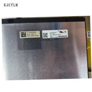 Rakitan 14-Fc untuk Hp Envy X360 2 in 1 14-Fc0014ni Panel Layar Sentuh LCD Fhd Oled NV140WUM-N41 ATNA40CU03 002 - Product Image 1