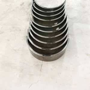 Originele Saic Maxus T60 G10 V80 Krukas Hoofdlager C00073045 C00073046 - Product Image 3