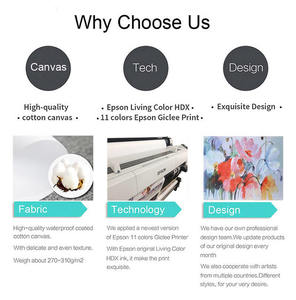 Copertina dell'album musicale astratto di Playboi Carti "<span class=keywords><strong>Die</strong></span> <span class=keywords><strong>Lit</strong></span>", stampa su tela, decorazione da parete per la stanza, pittura decorativa per la casa - Product Image 6