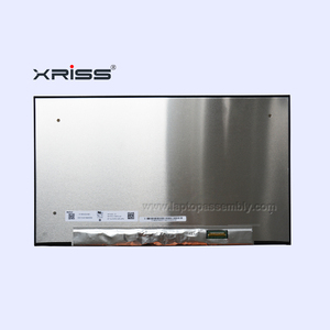 Écran LCD de remplacement pour ordinateur portable 14 pouces IPS B140HAN06.7 MNE001BA1-1 N140HCG-GE1, 1920x1080, certification CE FC ROHS - Product Image 3