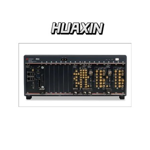 ระบบทดสอบสัญญาณรบกวนเฟส Keysight N5511A ค่าการลดทอนสัญญาณมาถึง KT (-177 dBm/Hz) - Product Image 2