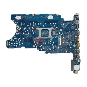 Placa Base para <span class=keywords><strong>HP</strong></span> <span class=keywords><strong>PROBOOK</strong></span> <span class=keywords><strong>640</strong></span> <span class=keywords><strong>G4</strong></span>, I5-7200U I5-7300U 6050A2930101 L09565-601 - Product Image 2