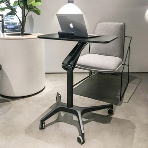 Altura ajustable <span class=keywords><strong>Patas</strong></span> de escritorio de pie Elevación Sit Stand Escritorio Operación manual <span class=keywords><strong>Patas</strong></span> de mesa Parte superior de vidrio Marco de escritorio de oficina de pie - Product Image 6