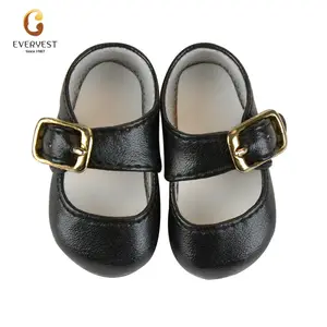 Buy Doll Shoes for American Baby Girl Dolls and Newborn Dolls from China Manufacturer Everyest