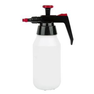 Высококачественный профессиональный механический очиститель для электромобилей и велосипедов - Product Image 1