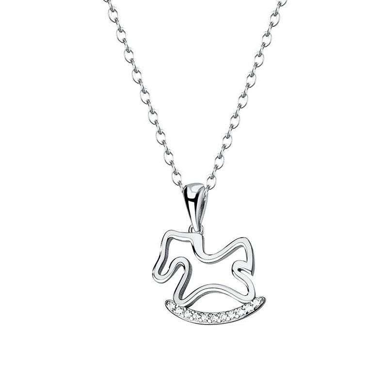 Argent