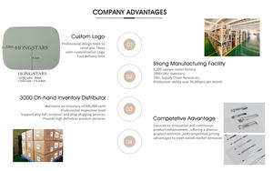 <span class=keywords><strong>Tondeuse</strong></span> à sourcils pliable, rasoir pour poils du visage, multifonctionnel, pratique pour les voyages, lame inclinée en acier inoxydable - Product Image 6