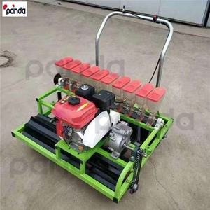 Venta caliente zanahoria apio <span class=keywords><strong>cilantro</strong></span> colza cebolla verde multifunción <span class=keywords><strong>Manual</strong></span> precisión mano <span class=keywords><strong>sembradora</strong></span> vegetal precio barato - Product Image 5