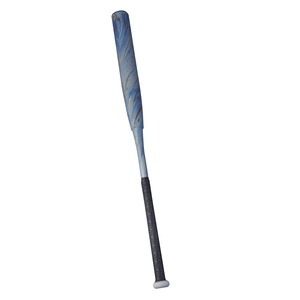 <span class=keywords><strong>Bate</strong></span> <span class=keywords><strong>de</strong></span> Béisbol <span class=keywords><strong>de</strong></span> <span class=keywords><strong>Fibra</strong></span> <span class=keywords><strong>de</strong></span> <span class=keywords><strong>Carbono</strong></span> Compuesto para Uso en Exteriores, Personalizado, para Adultos, Drop 3, en Oferta - Product Image 4