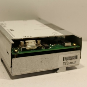 Módulo Profibus DSQC352 para PLC - Product Image 1