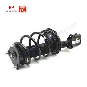 Support supérieur d'<span class=keywords><strong>amortisseur</strong></span> B11-2901110 de pièces d'auto pour l'<span class=keywords><strong>amortisseur</strong></span> Chery <span class=keywords><strong>B14</strong></span> nissan navara - Product Image 5