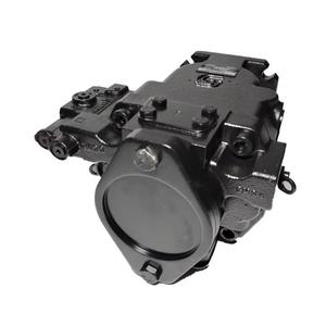 Pompe à piston hydraulique ERL100BL ERR100 ERR130 ERR147 Série ERL100 ERL100BLS2820NNN3S1NPA1NAAANNNNNN pour ERL100BLS2820NNN3S1NPA1N - Product Image 4