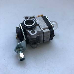 Carburateur de haute qualité <span class=keywords><strong>Shindaiwa</strong></span> C230 Pièces détachées pour débroussailleuse - Product Image 3