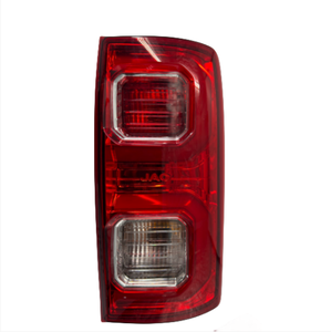 Feu arrière droit de qualité supérieure 4133200P306A JAC T8 PRO Pièces et accessoires automobiles - Product Image 1