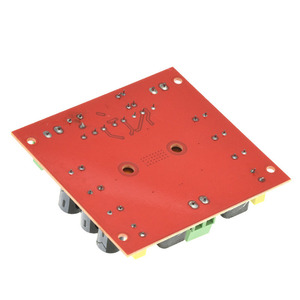 Carte d'amplificateur audio numérique mono canal classe D 150W OKY3462-2A XH-M544 TPA3116DA - Product Image 5