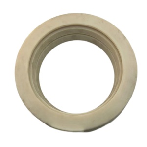 Buje de Nylon para Grúa Contenedor, Pieza de Equipo de Manipulación de Materiales, Modelo N5802420 - Product Image 4
